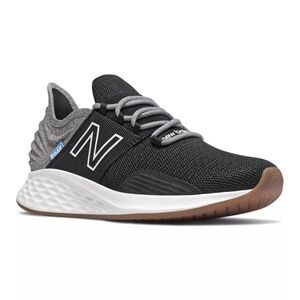 New Balance® Fresh Foam Roav Women's Running Shoes - Like New!
